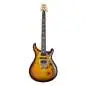PRS CE 24 Special Black Amber