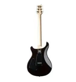PRS CE 24 Special Black Amber