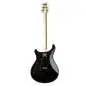 PRS CE 24 Special Black Amber