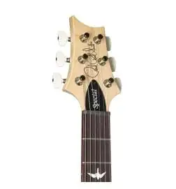 PRS CE 24 Special Black Amber