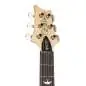 PRS CE 24 Special Black Amber