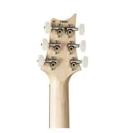 PRS CE 24 Special Black Amber