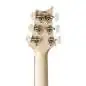 PRS CE 24 Special Black Amber