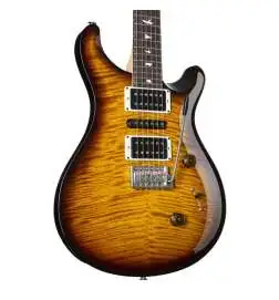 PRS CE 24 Special Black Amber