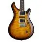 PRS CE 24 Special Black Amber