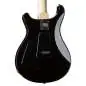 PRS CE 24 Special Black Amber