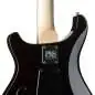 PRS CE 24 Special Black Amber