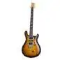 PRS CE 24 Special Black Amber