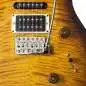 PRS CE 24 Special Black Amber