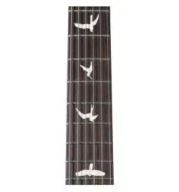 PRS CE 24 Special Black Amber