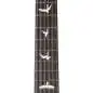 PRS CE 24 Special Black Amber
