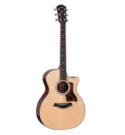 Taylor 314ce Next Generation