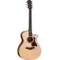 Taylor 314ce Next Generation Taylor 314ce Next Generation