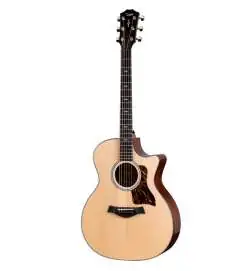 Taylor 314ce Next Generation