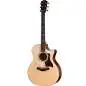 Taylor 314ce Next Generation Taylor 314ce Next Generation