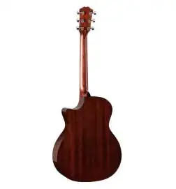 Taylor 314ce Next Generation