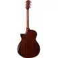 Taylor 314ce Next Generation Taylor 314ce Next Generation