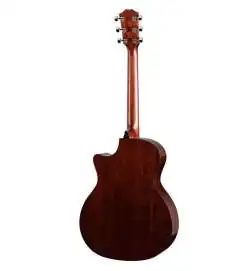 Taylor 314ce Next Generation