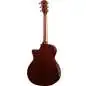 Taylor 314ce Next Generation Taylor 314ce Next Generation