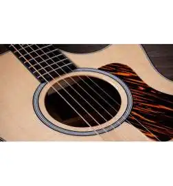 Taylor 314ce Next Generation