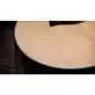 Taylor 314ce Next Generation Taylor 314ce Next Generation
