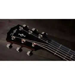 Taylor 314ce Next Generation