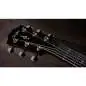 Taylor 314ce Next Generation Taylor 314ce Next Generation