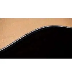 Taylor 314ce Next Generation