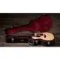 Taylor 314ce Next Generation Taylor 314ce Next Generation