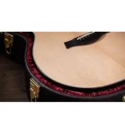 Taylor 314ce Next Generation
