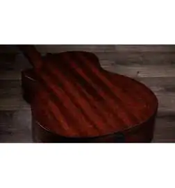 Taylor 314ce Next Generation