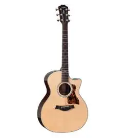 Taylor 414ce Next Generation