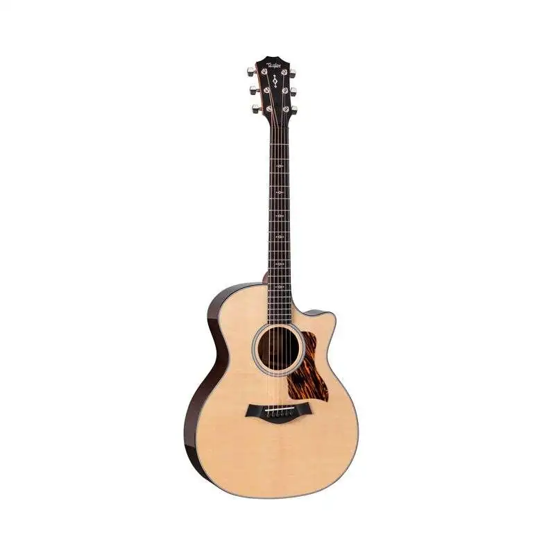 Taylor 414ce Next Generation Taylor 414ce Next Generation