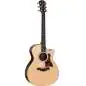 Taylor 414ce Next Generation Taylor 414ce Next Generation