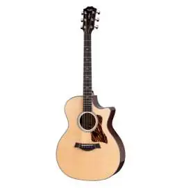 Taylor 414ce Next Generation