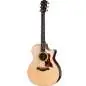 Taylor 414ce Next Generation Taylor 414ce Next Generation
