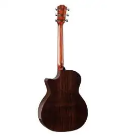 Taylor 414ce Next Generation
