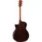 Taylor 414ce Next Generation Taylor 414ce Next Generation