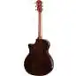 Taylor 414ce Next Generation Taylor 414ce Next Generation