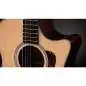 Taylor 414ce Next Generation Taylor 414ce Next Generation