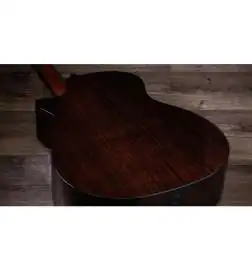 Taylor 414ce Next Generation