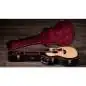 Taylor 414ce Next Generation Taylor 414ce Next Generation