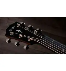 Taylor 414ce Next Generation