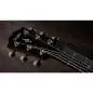 Taylor 414ce Next Generation Taylor 414ce Next Generation