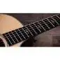 Taylor 414ce Next Generation Taylor 414ce Next Generation
