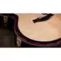 Taylor 414ce Next Generation Taylor 414ce Next Generation