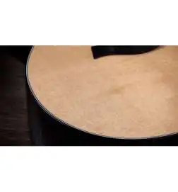 Taylor 414ce Next Generation