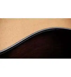 Taylor 414ce Next Generation