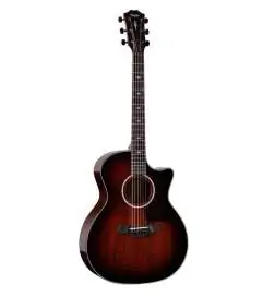 Taylor 324ce Next Generation