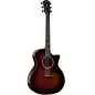 Taylor 324ce Next Generation